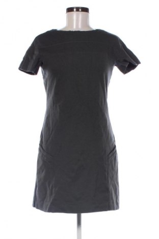 Šaty  Mexx, Velikost S, Barva Šedá, Cena  319,00 Kč