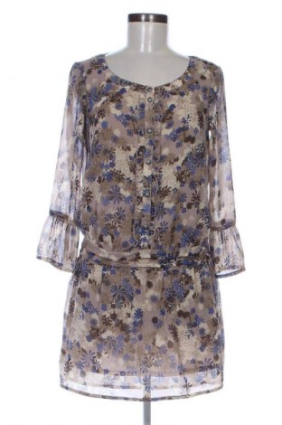 Рокля Mexx, Размер S, Цвят Многоцветен, Цена 5,62 €