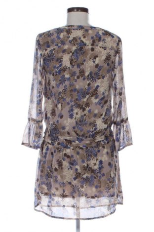 Рокля Mexx, Размер S, Цвят Многоцветен, Цена 5,62 €