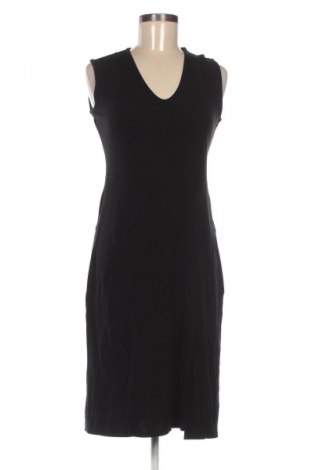 Рокля Mexx, Размер M, Цвят Черен, Цена 15,33 €