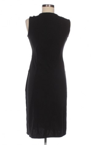 Рокля Mexx, Размер M, Цвят Черен, Цена 15,33 €