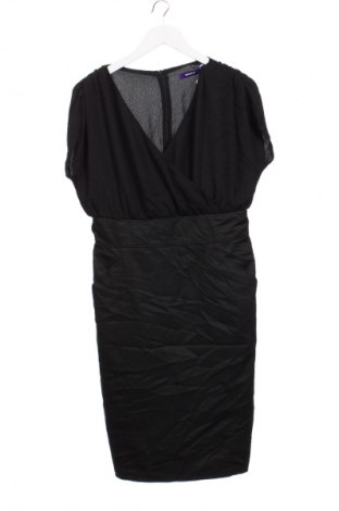Šaty  Mexx, Velikost M, Barva Černá, Cena  209,00 Kč