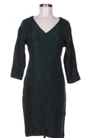 Sukienka Mexx, Rozmiar S, Kolor Zielony, Cena 25,99 zł