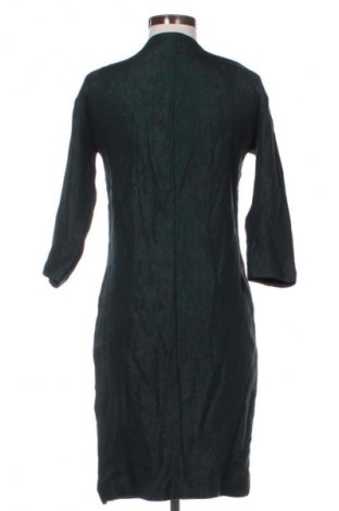 Sukienka Mexx, Rozmiar S, Kolor Zielony, Cena 25,99 zł