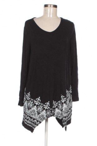 Рокля Mia Moda, Размер L, Цвят Многоцветен, Цена 10,73 €