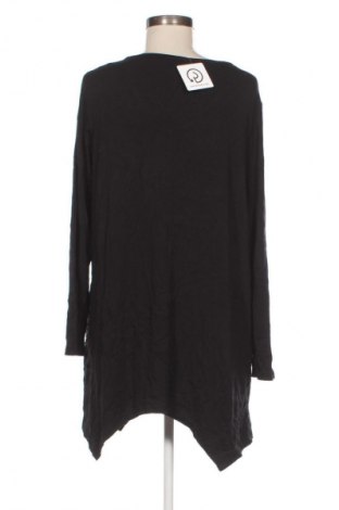 Рокля Mia Moda, Размер L, Цвят Многоцветен, Цена 10,73 €