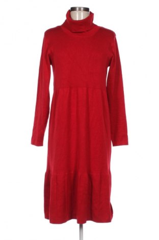 Sukienka Micha, Rozmiar M, Kolor Czerwony, Cena 63,12 zł