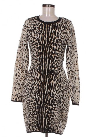 Ruha Michael Kors, Méret L, Szín Sokszínű, Ár 22 989 Ft