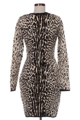 Ruha Michael Kors, Méret L, Szín Sokszínű, Ár 22 989 Ft