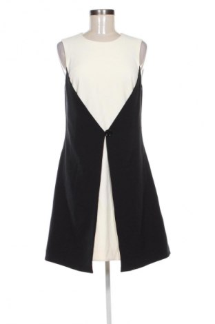 Kleid Michael Kors, Größe L, Farbe Mehrfarbig, Preis € 62,99