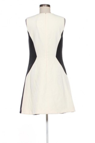 Kleid Michael Kors, Größe L, Farbe Mehrfarbig, Preis € 62,99