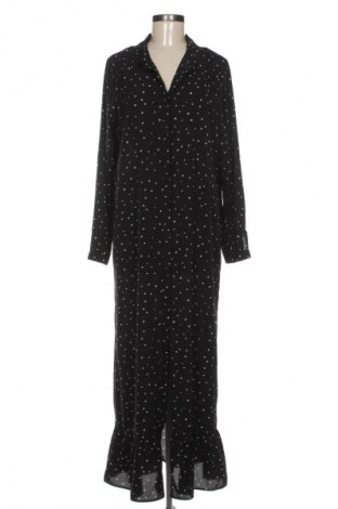 Kleid Michalsky, Größe M, Farbe Mehrfarbig, Preis € 42,99