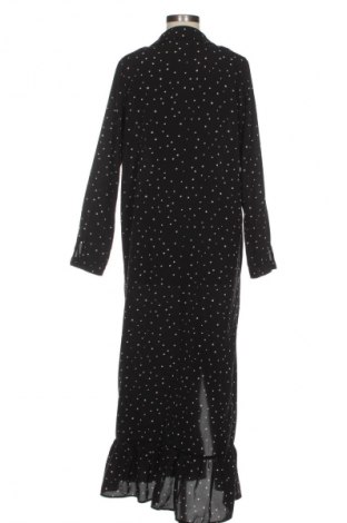 Kleid Michalsky, Größe M, Farbe Mehrfarbig, Preis € 42,99