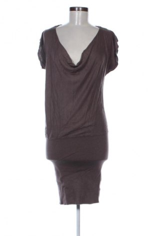 Kleid Millenium, Größe M, Farbe Braun, Preis € 8,02