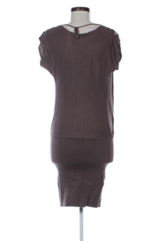 Kleid Millenium, Größe M, Farbe Braun, Preis € 8,02