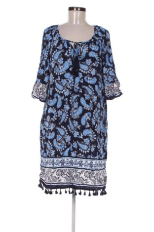 Рокля Miller's, Размер L, Цвят Многоцветен, Цена 8,69 €