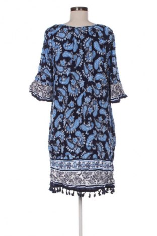 Рокля Miller's, Размер L, Цвят Многоцветен, Цена 8,69 €