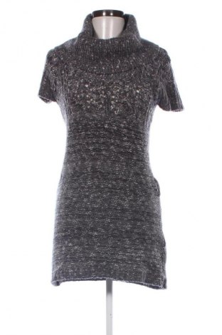 Рокля Mim, Размер XL, Цвят Многоцветен, Цена 7,15 €