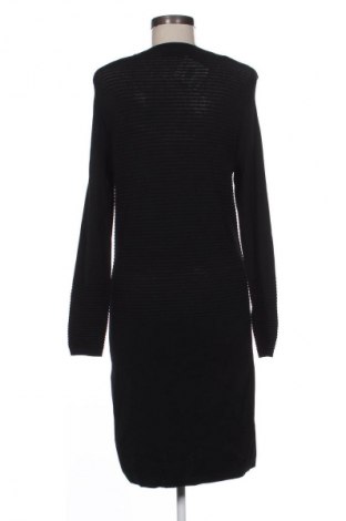Sukienka Minimum, Rozmiar S, Kolor Czarny, Cena 65,99 zł