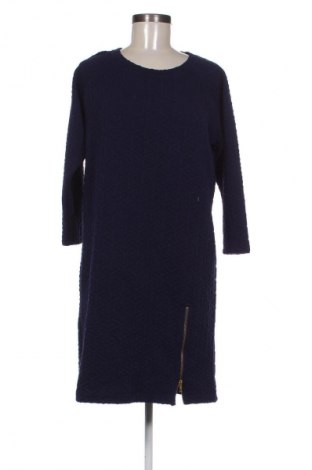 Šaty  Minimum, Velikost M, Barva Modrá, Cena  109,00 Kč