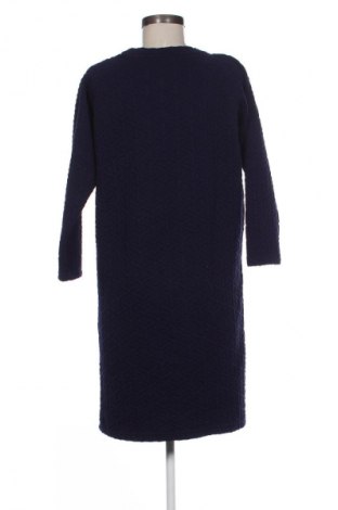 Šaty  Minimum, Velikost M, Barva Modrá, Cena  109,00 Kč