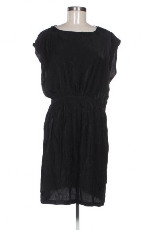 Šaty  Minimum, Velikost S, Barva Černá, Cena  49,00 Kč