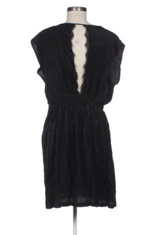 Šaty  Minimum, Velikost S, Barva Černá, Cena  49,00 Kč