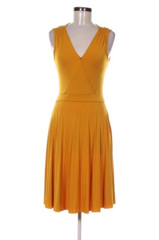 Рокля Mint & Berry, Размер XS, Цвят Жълт, Цена 4,80 €