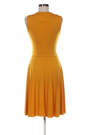 Рокля Mint & Berry, Размер XS, Цвят Жълт, Цена 4,80 €