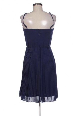 Šaty  Mint & Berry, Velikost S, Barva Modrá, Cena  219,00 Kč