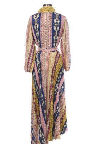 Φόρεμα Mint & Mia, Μέγεθος XL, Χρώμα Πολύχρωμο, Τιμή 98,99 €