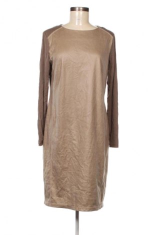 Рокля Minx, Размер M, Цвят Кафяв, Цена 2,04 €