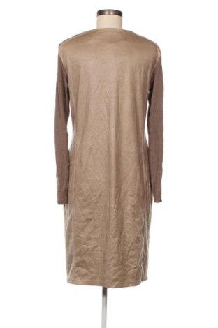 Рокля Minx, Размер M, Цвят Кафяв, Цена 2,04 €