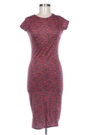 Kleid Miso, Größe S, Farbe Mehrfarbig, Preis € 3,99