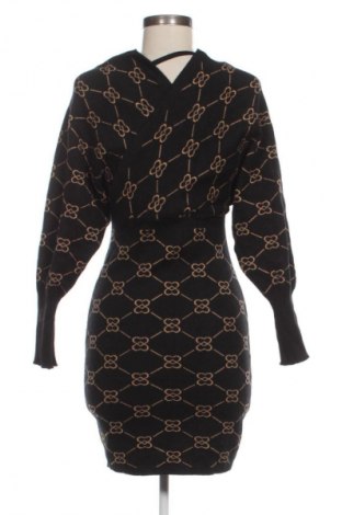 Sukienka Miss Charm, Rozmiar M, Kolor Kolorowy, Cena 35,15 zł