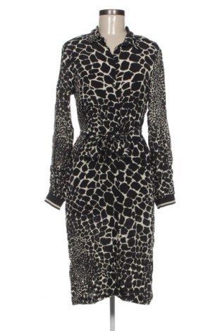 Kleid Miss E, Größe M, Farbe Mehrfarbig, Preis € 17,99