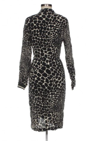 Kleid Miss E, Größe M, Farbe Mehrfarbig, Preis € 17,99