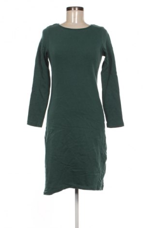 Šaty  Miss Green, Veľkosť S, Farba Zelená, Cena  9,95 €