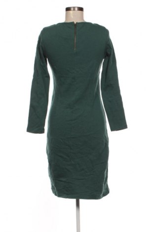 Šaty  Miss Green, Veľkosť S, Farba Zelená, Cena  9,95 €