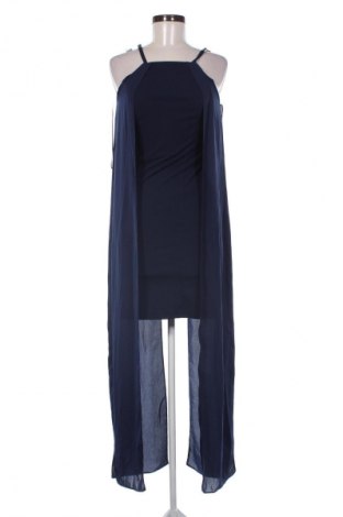 Ruha Miss Selfridge, Méret S, Szín Kék, Ár 2 439 Ft