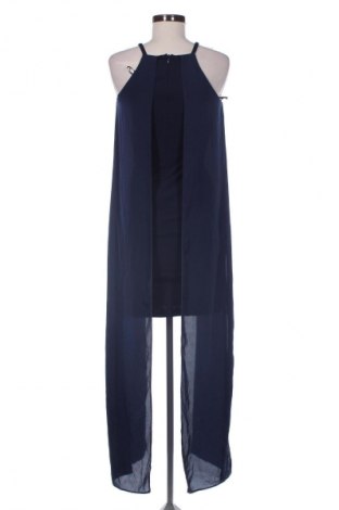 Ruha Miss Selfridge, Méret S, Szín Kék, Ár 2 439 Ft
