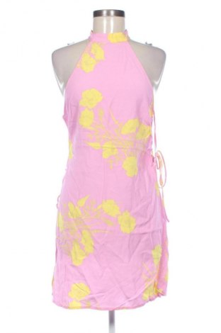 Šaty  Miss Selfridge, Velikost M, Barva Vícebarevné, Cena  367,00 Kč