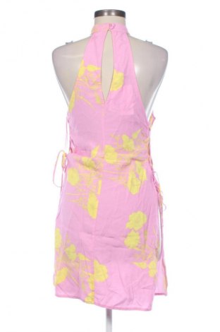 Šaty  Miss Selfridge, Velikost M, Barva Vícebarevné, Cena  367,00 Kč