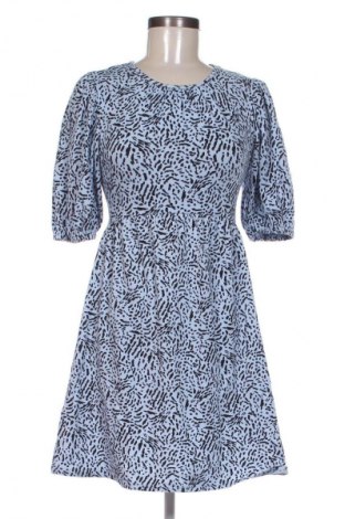 Šaty  Miss Selfridge, Velikost S, Barva Vícebarevné, Cena  129,00 Kč