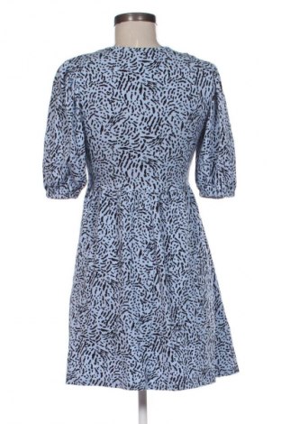 Šaty  Miss Selfridge, Velikost S, Barva Vícebarevné, Cena  129,00 Kč