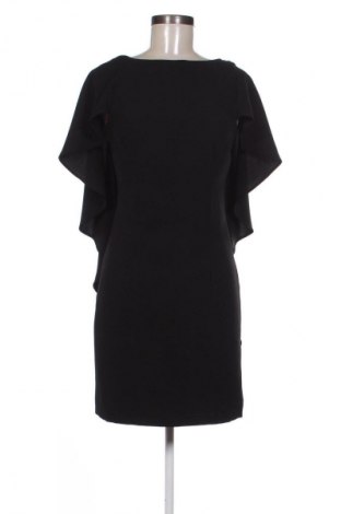 Sukienka Miss Selfridge, Rozmiar S, Kolor Czarny, Cena 48,99 zł