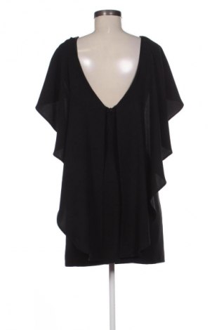 Sukienka Miss Selfridge, Rozmiar S, Kolor Czarny, Cena 48,99 zł