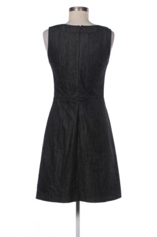 Φόρεμα Miss Simbolo, Μέγεθος M, Χρώμα Μπλέ, Τιμή 9,99 €