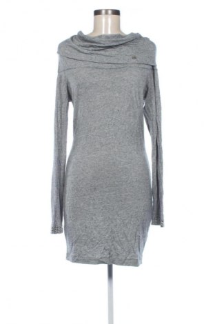 Ruha Miss Sixty, Méret L, Szín Szürke, Ár 3 239 Ft
