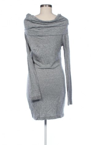 Ruha Miss Sixty, Méret L, Szín Szürke, Ár 3 239 Ft